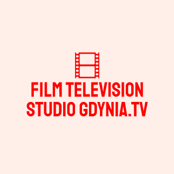 Logo Gdynia.TV